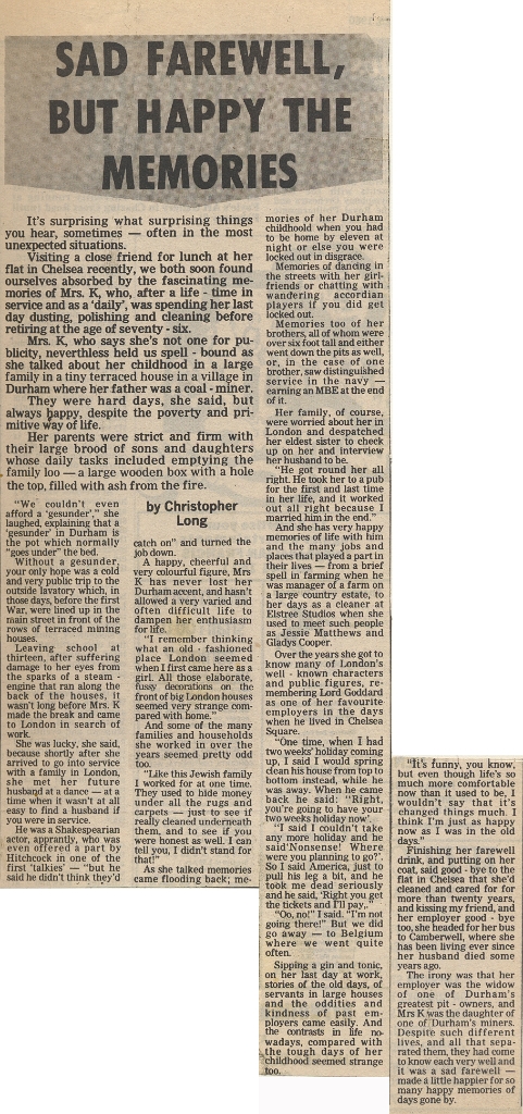 19800125 MRS K Christine Priestman's Cleaner CN.jpg